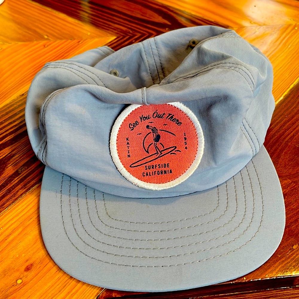 SnapBack